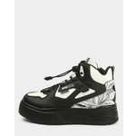 Ботинки Crosby