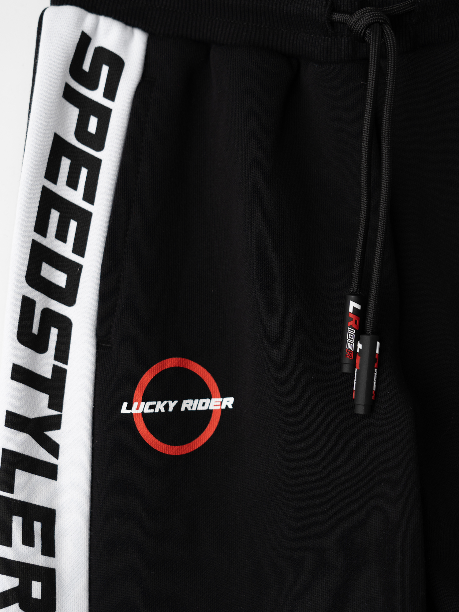 Брюки PlayToday 12611509 - фото 9