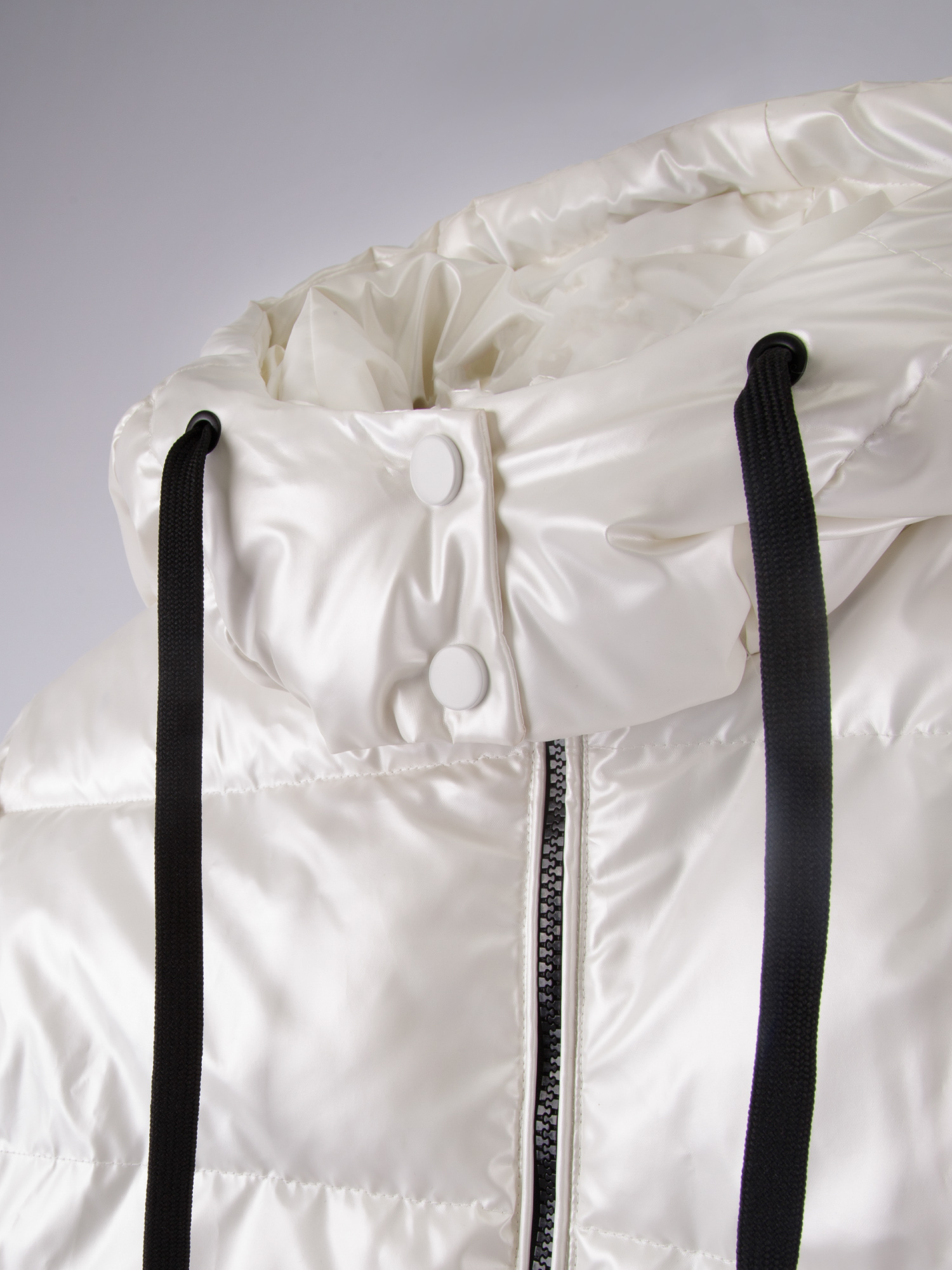 Пальто Amarobaby AB-OD25-FANCY29/33 - фото 14