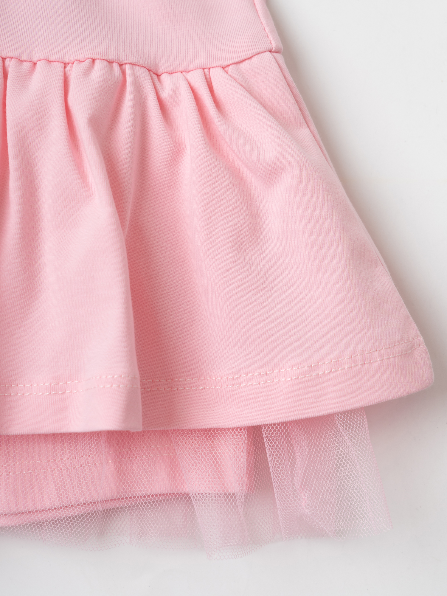 Юбка-шорты PlayToday 12622368 - фото 8