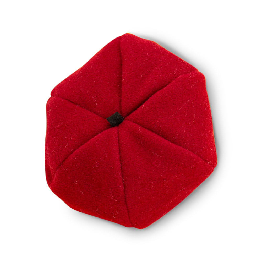 Одежда для кукол Orange Toys L129 - фото 4
