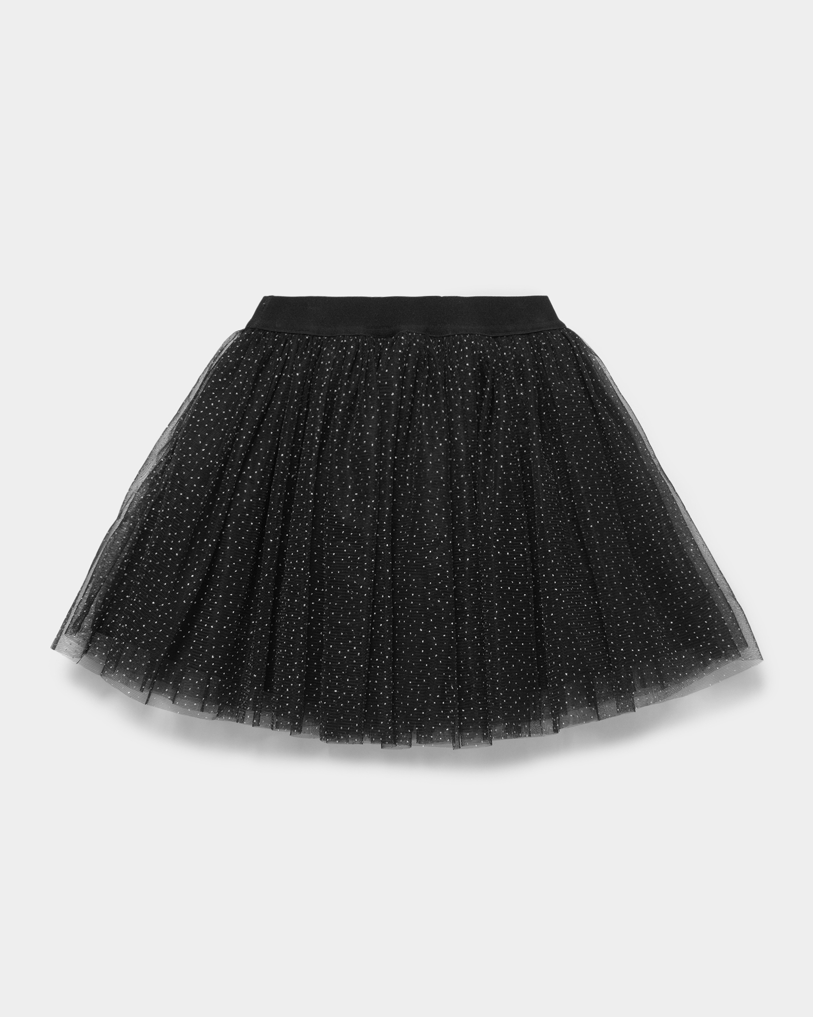 Костюм карнавальный Grimmo Кошка W24-CS08GRkg-99 - фото 5