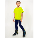 Кальсоны MY BUY