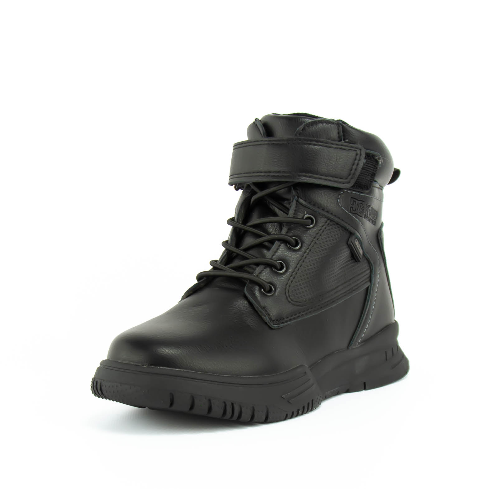 Ботинки CASTLELADY 6051000999 - фото 4