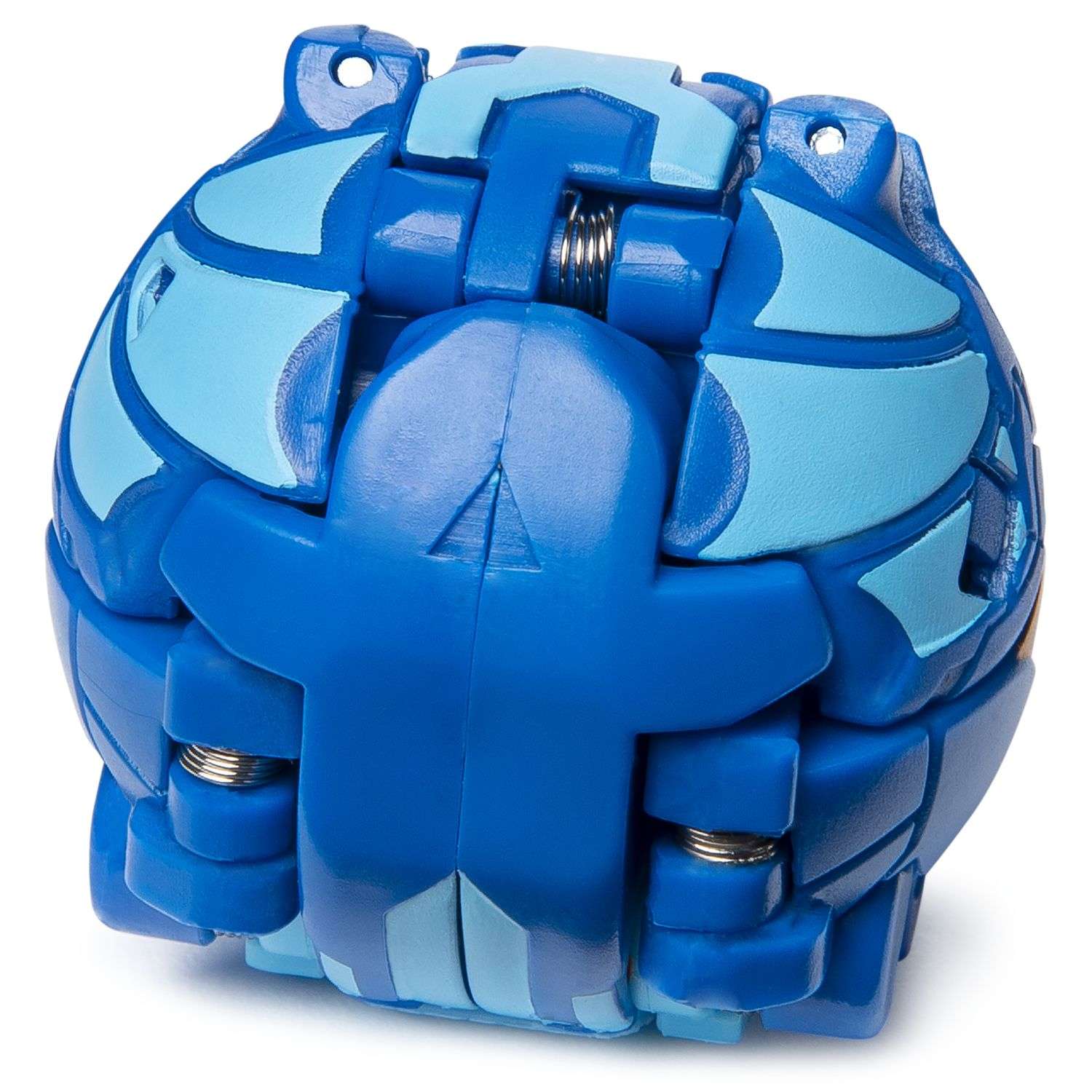 Фигурка Bakugan - фото 4