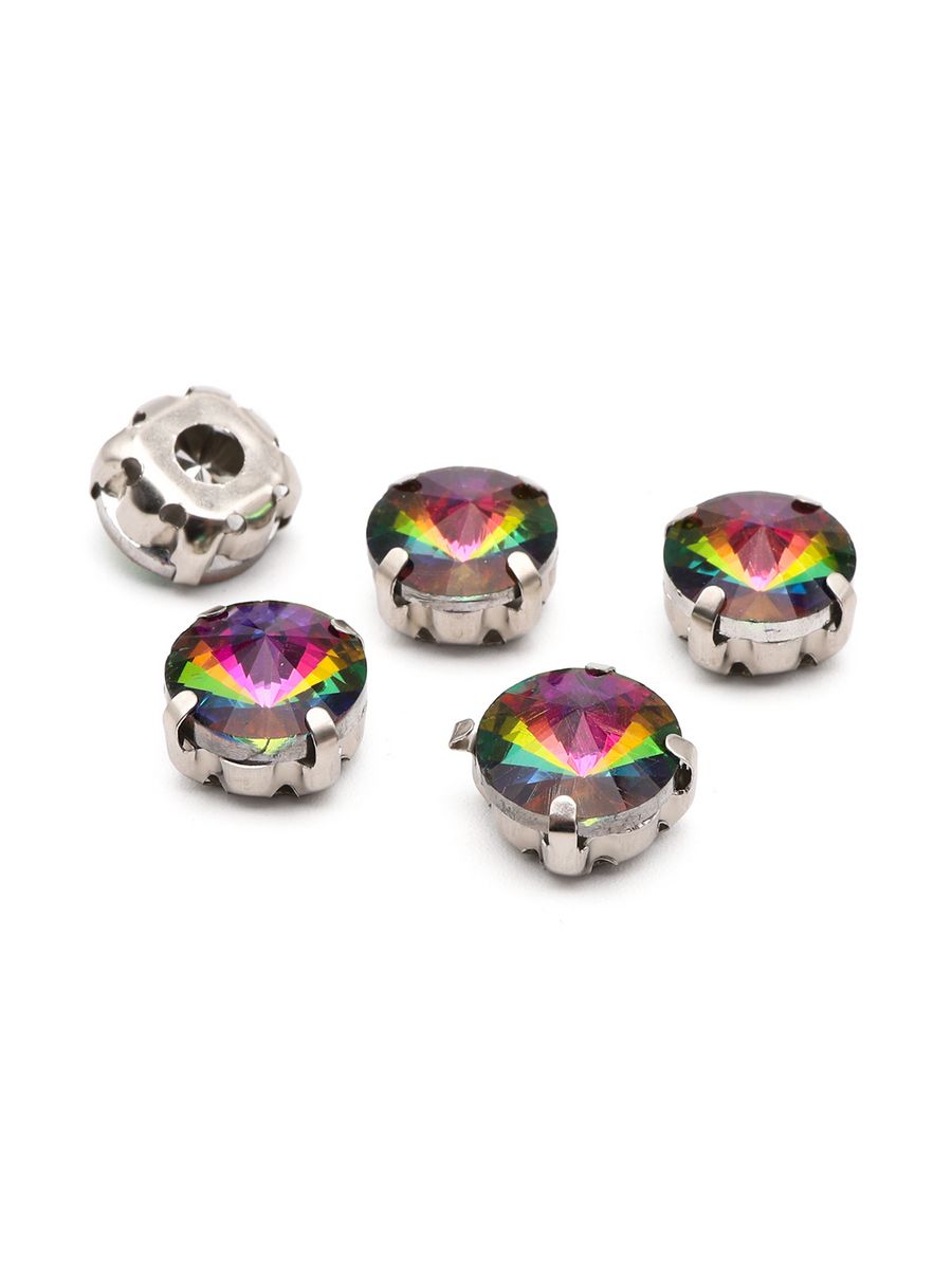 Набор для творчества Astra Craft бисер - фото 1