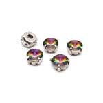 Набор для творчества Astra Craft бисер