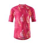 Футболка Reima