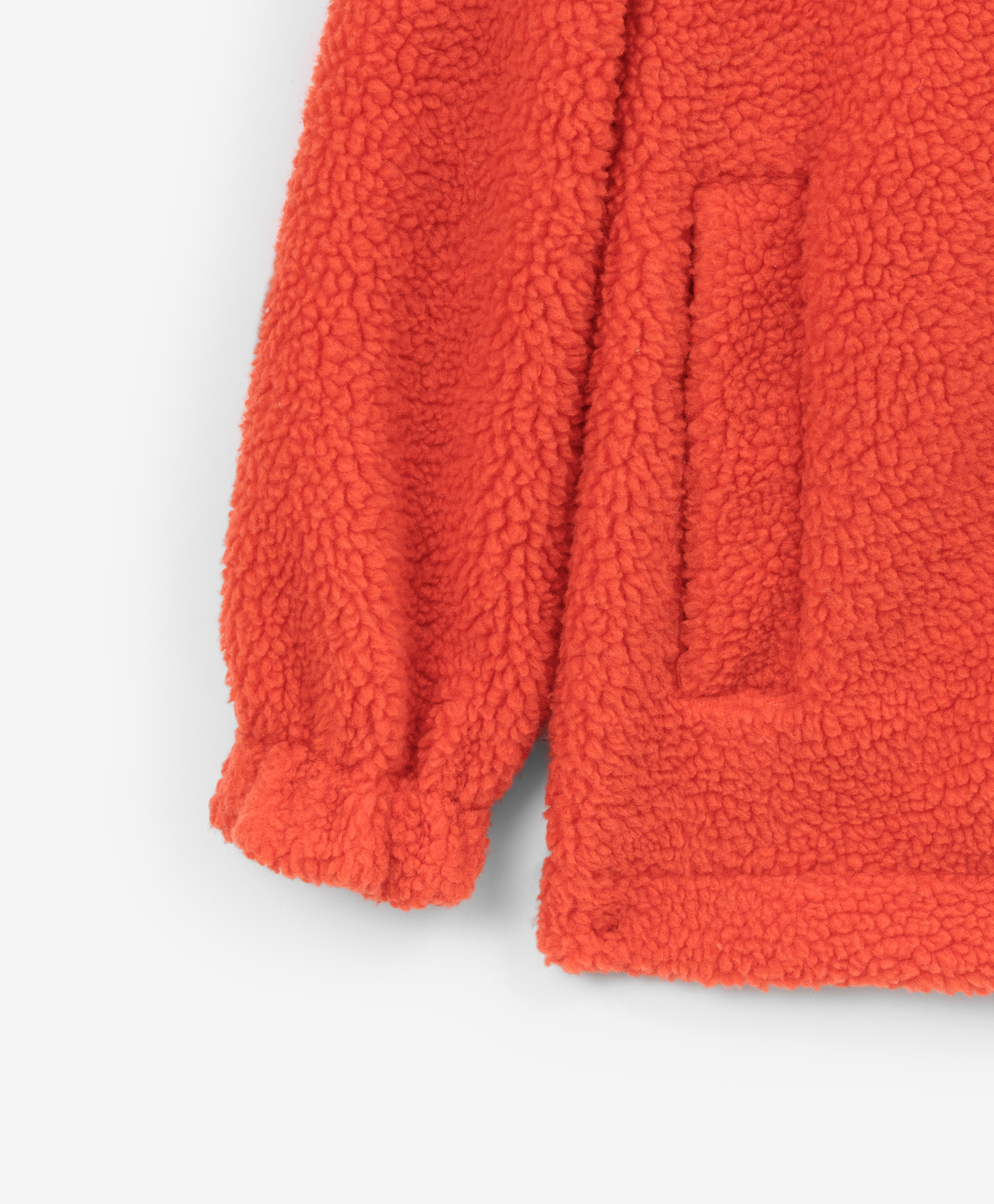 Толстовка Gulliver 22511BJC1608 - фото 9