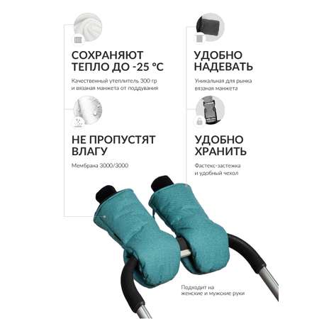 Муфта Mimimi