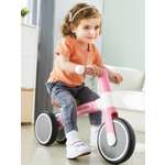 Трехколесный беговел Hape