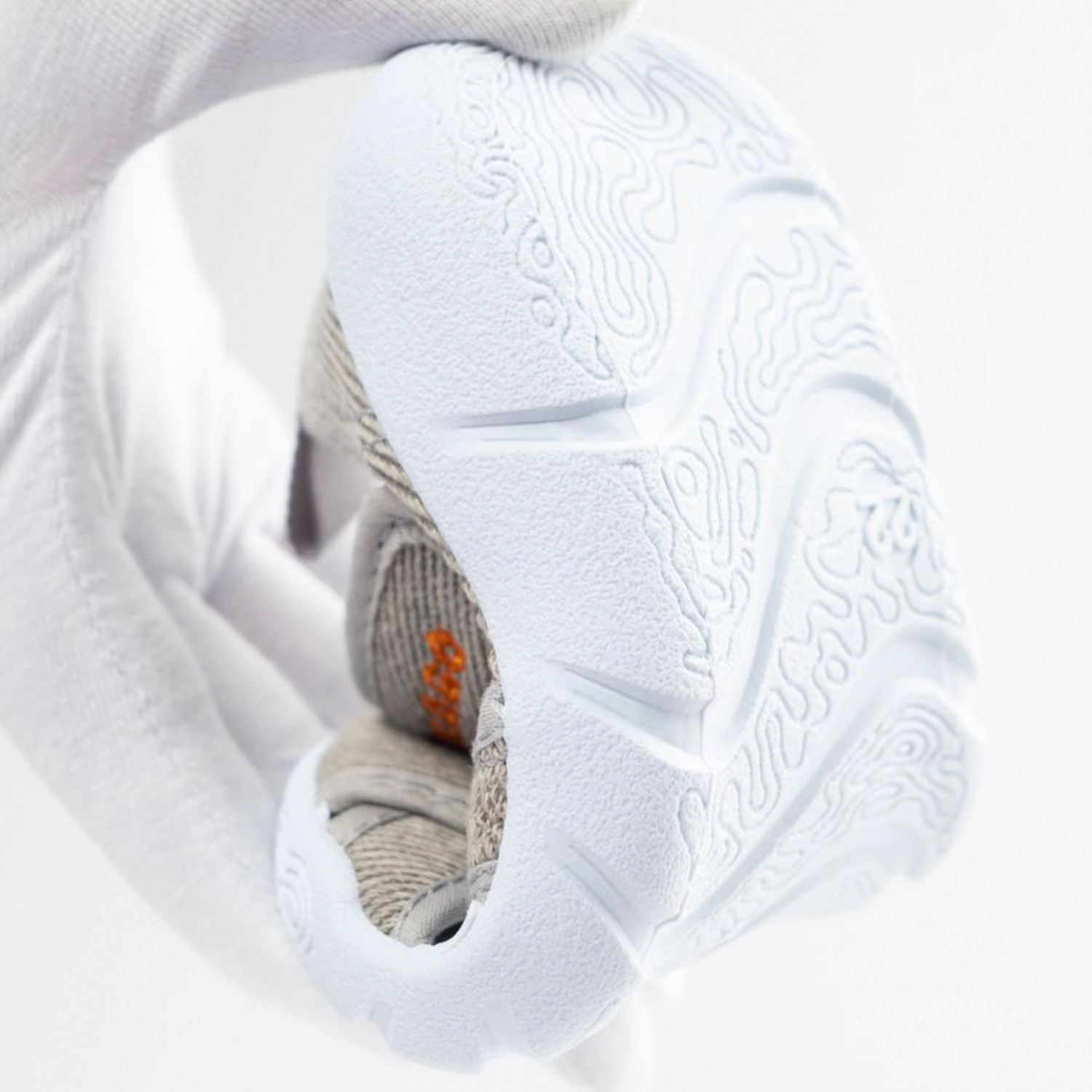 Сандалии TikkaGo 7N05_241005_grey - фото 12