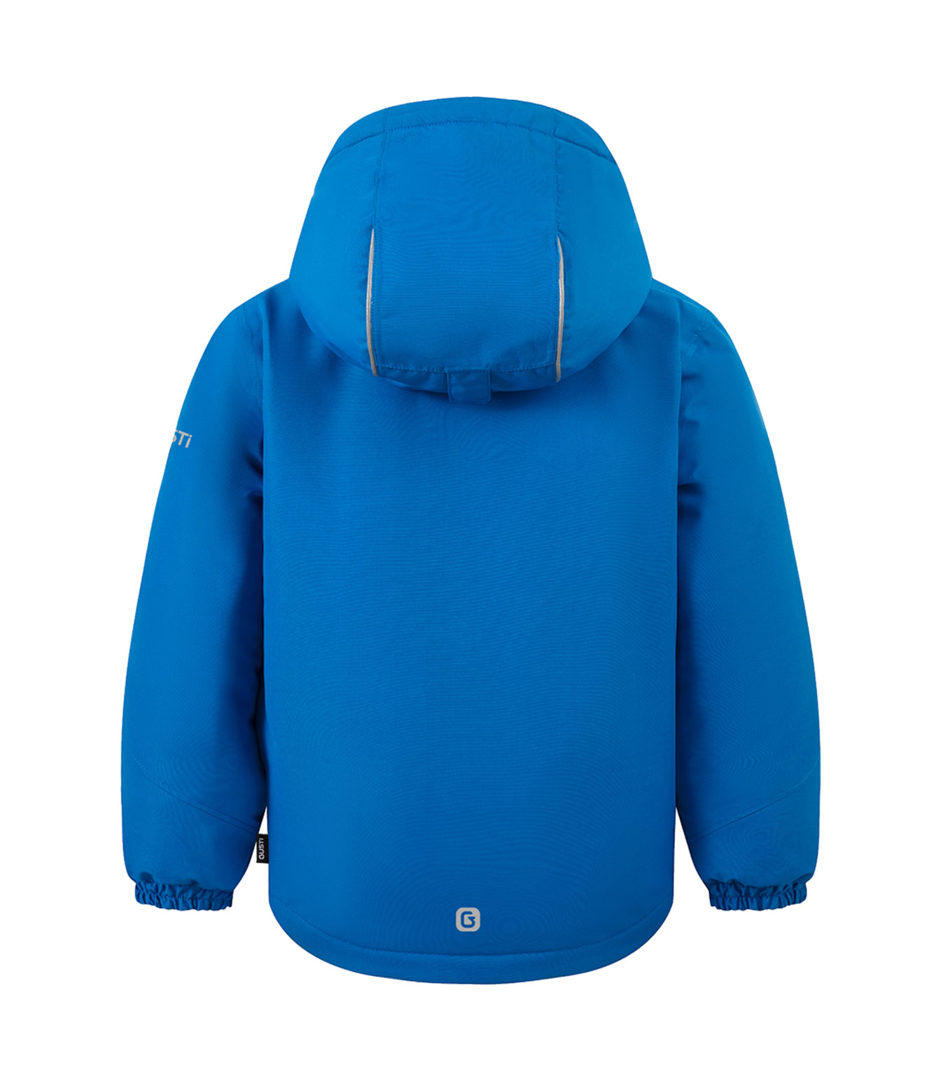 Комплект GUSTI GW5BS528-NAUTICAL - фото 9