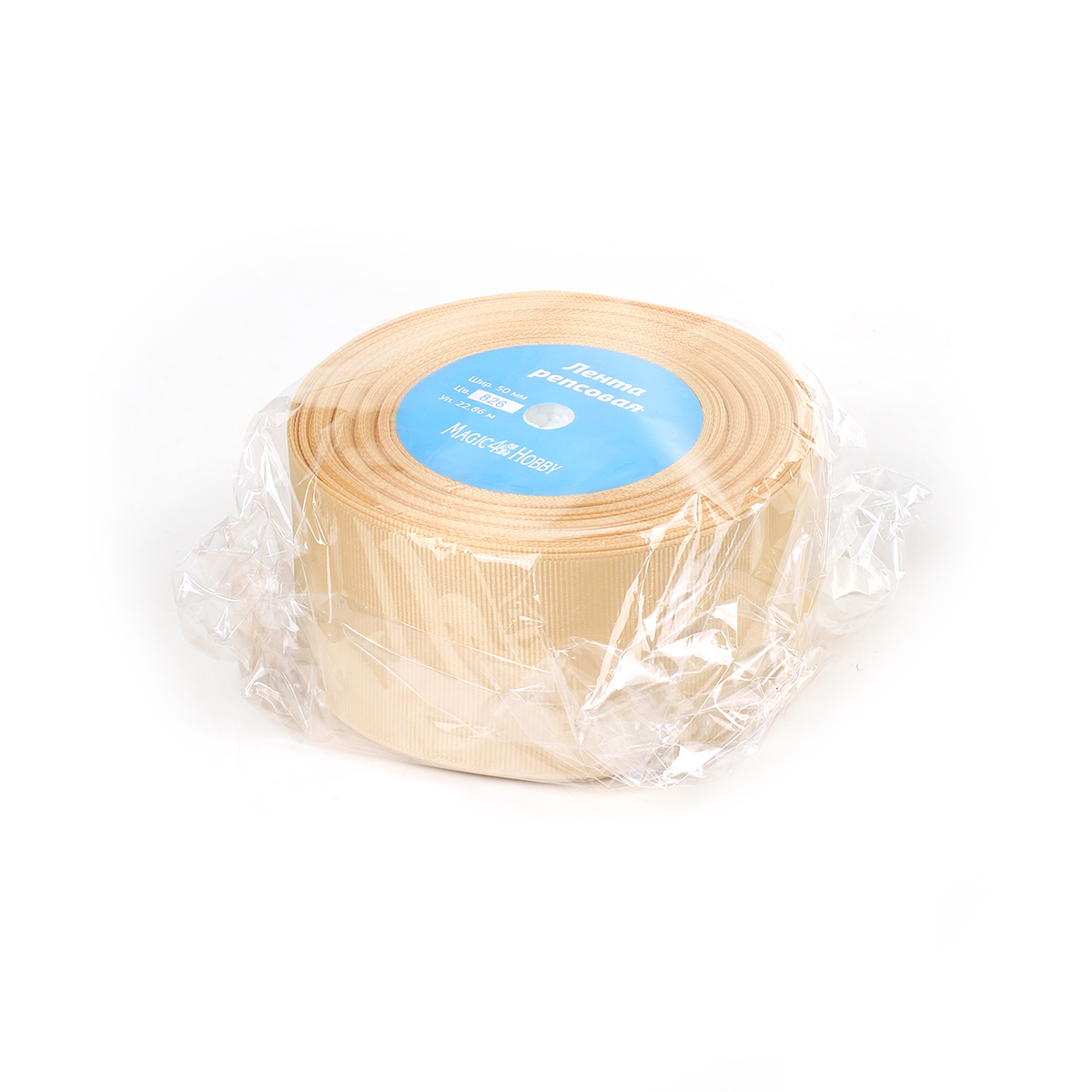 Набор для творчества Magic 4 Hobby шитье - фото 2