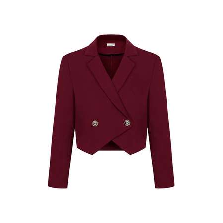 Жакет Stylish AMADEO