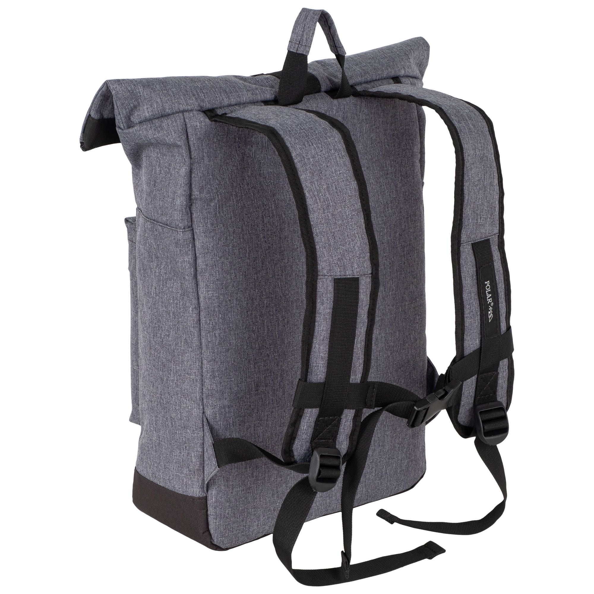 Рюкзак POLAR - фото 4