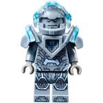Фигурка LEGO Clay Moorington