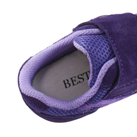 Кроссовки BEST.A