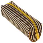Пенал косметичка Brauberg Royal