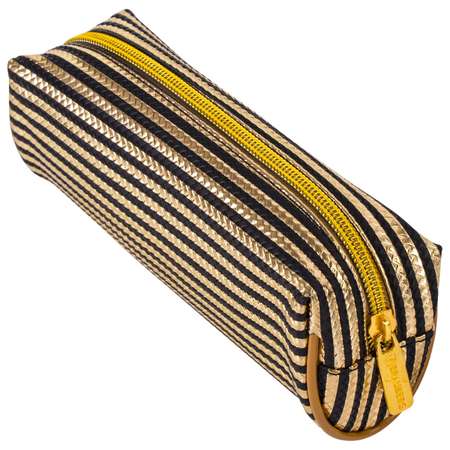 Пенал косметичка Brauberg Royal