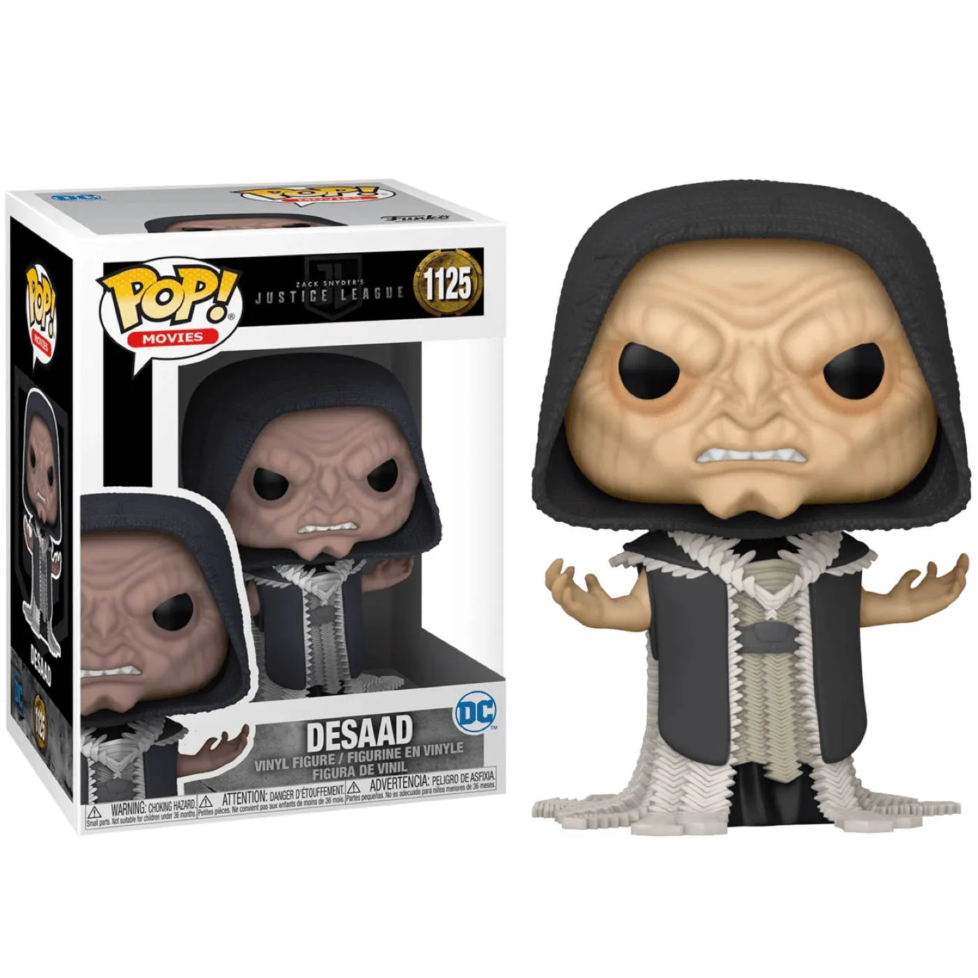 Фигурка Funko - фото 2