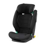 Автокресло Maxi-Cosi RodiFix Pro 2 i-Size Isofix 2/3 (15-36 кг) черный