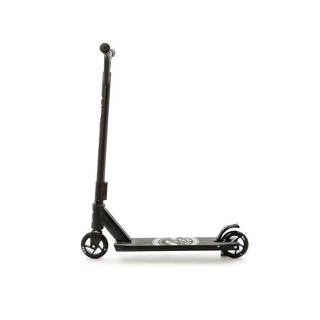 Трюковой самокат SCOOTER двухколесный