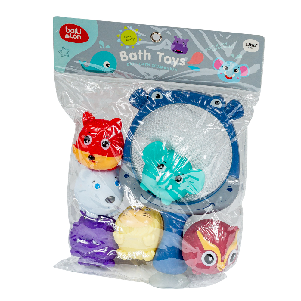 Игрушка Kribly Boo - фото 2