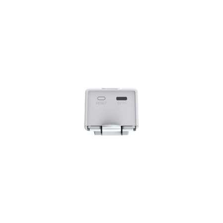 Aqara Мотор рулонных штор E1 Aqara RSD-M01