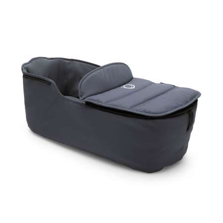 Сменный текстиль Bugaboo