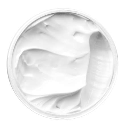 Крем ARAVIA Organic 300 мл