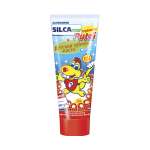 Зубная паста Silca