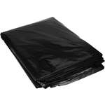 Мешки для мусора Luscan 180л