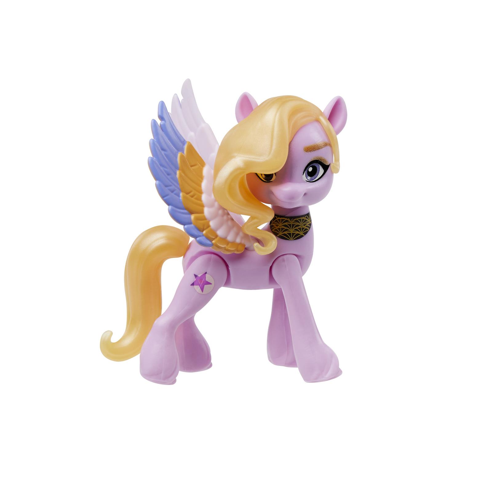 Игровой набор My Little Pony - фото 32