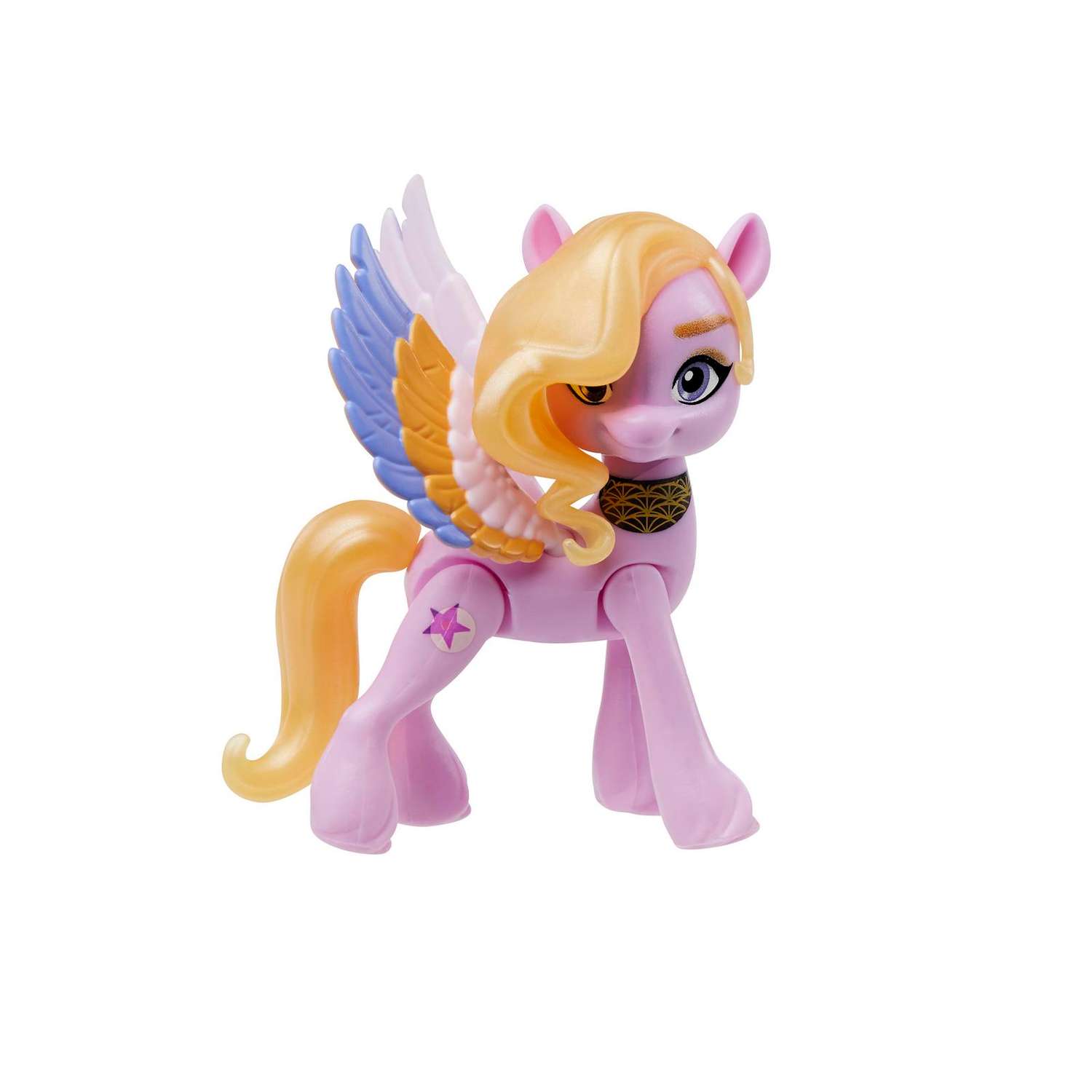 Игровой набор My Little Pony - фото 32