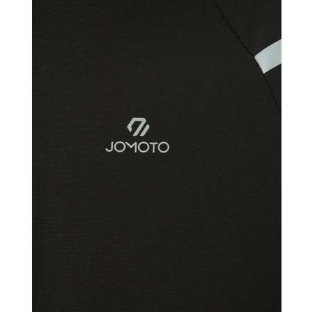Толстовка спортивная Jomoto