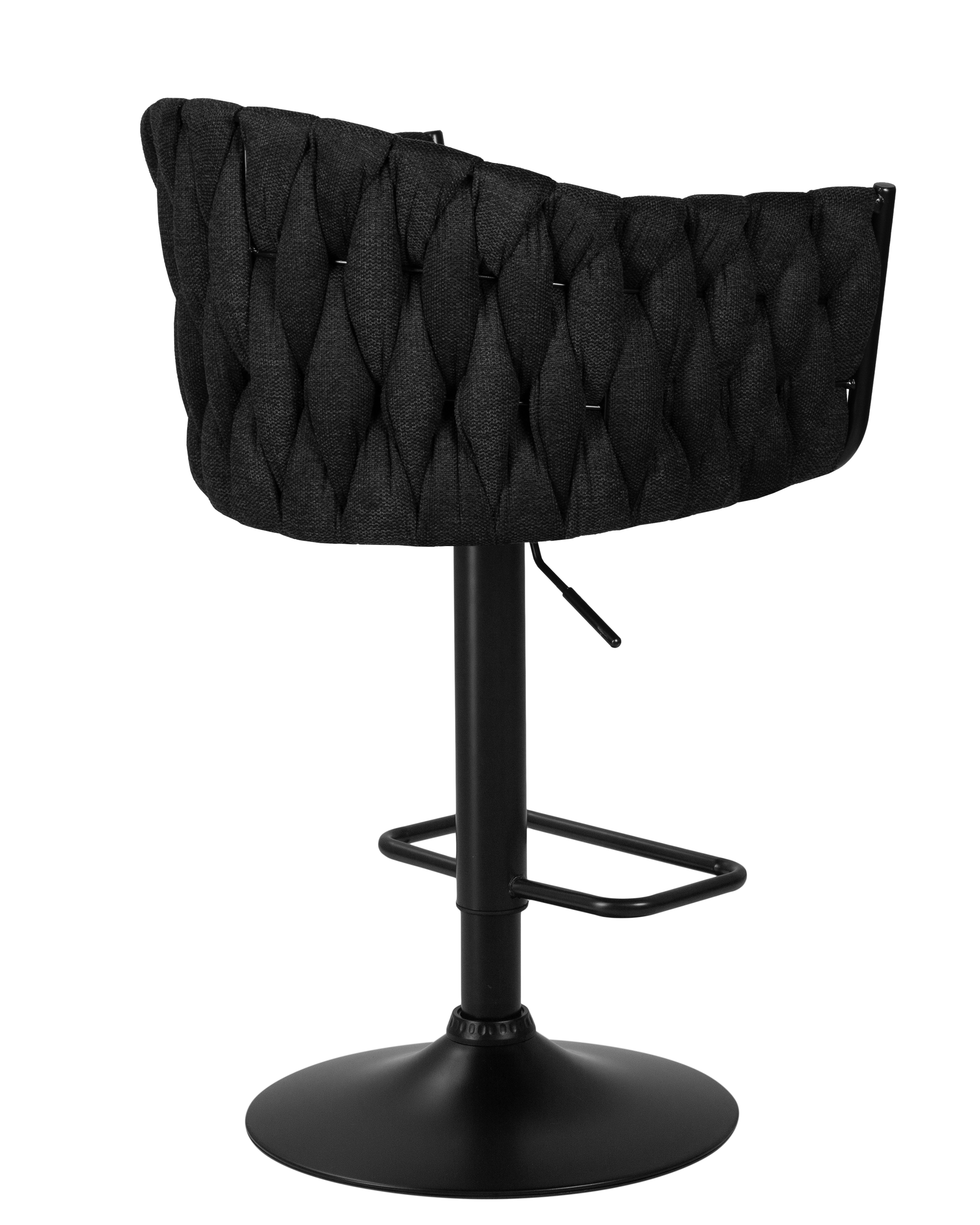 Стул DOBRIN LEON - фото 4