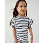 Футболка BabyGo