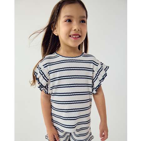 Футболка BabyGo