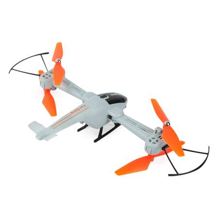 Квадрокоптер РУ SYMA