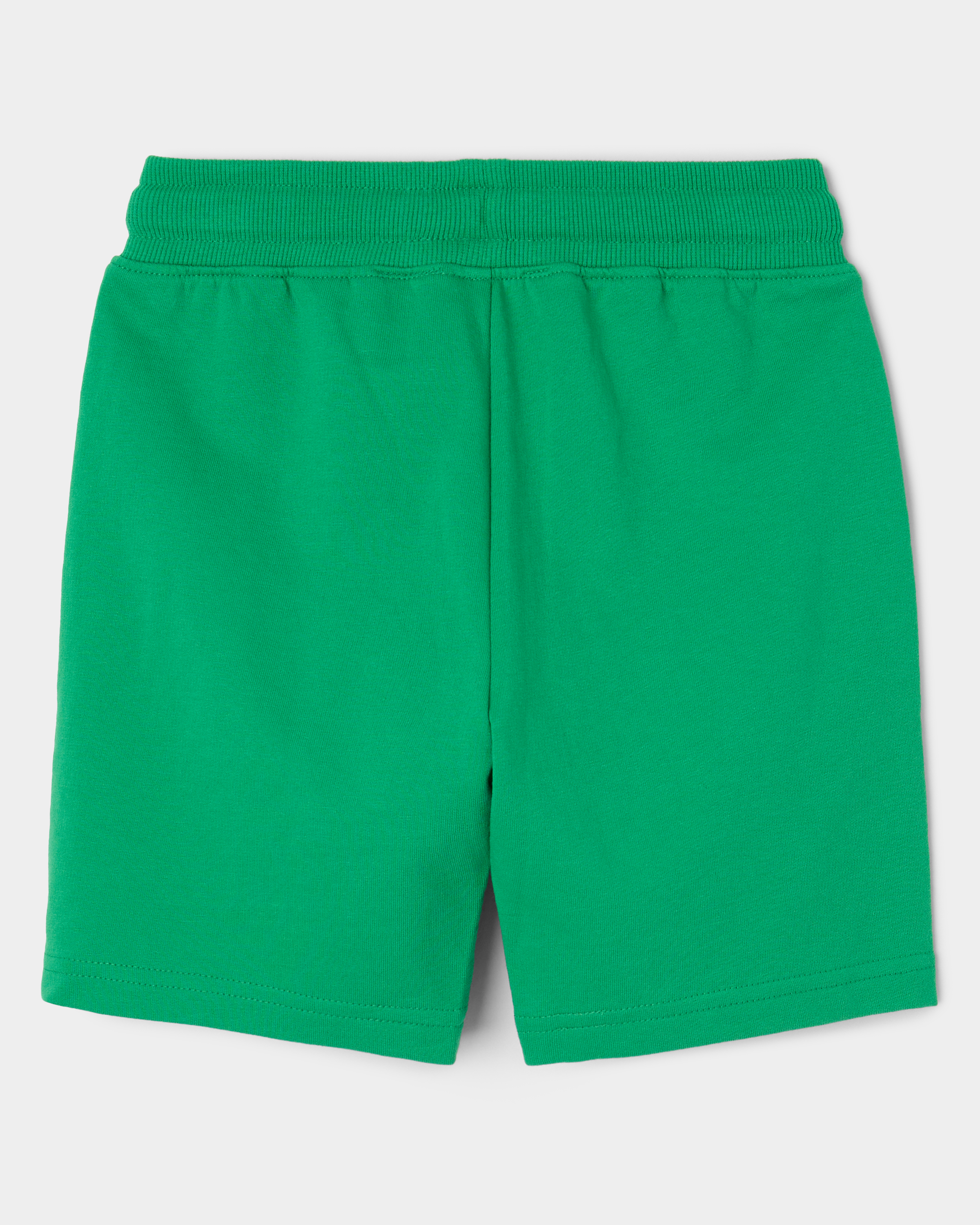 Шорты Futurino S26FU1-B13MP kb-44 - фото 2