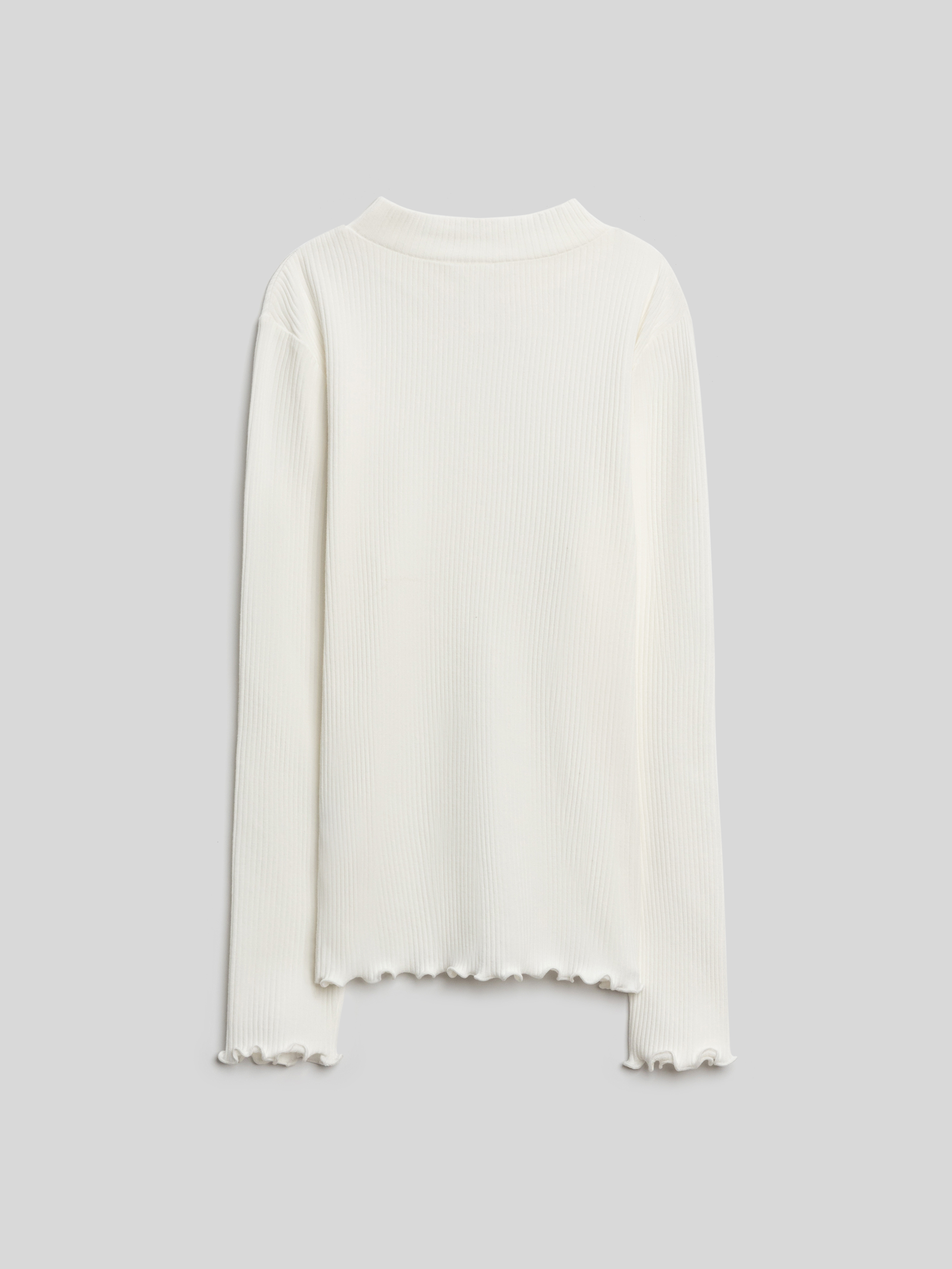 Лонгслив Acoola 20240150023_0089621 - фото 5