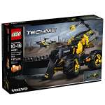 Конструктор LEGO Technic