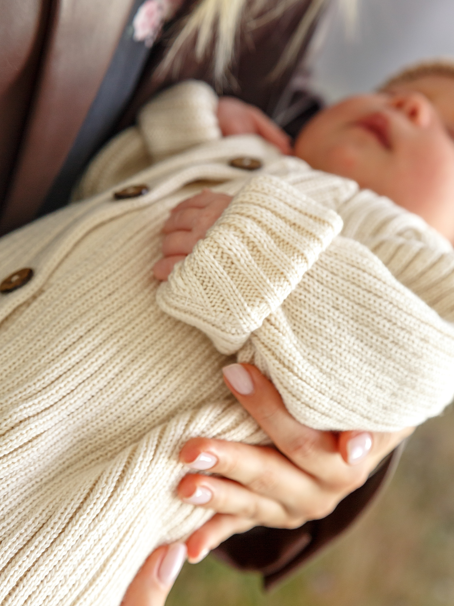 Комбинезон Amarobaby AB-OD22-PLT5/33 - фото 28