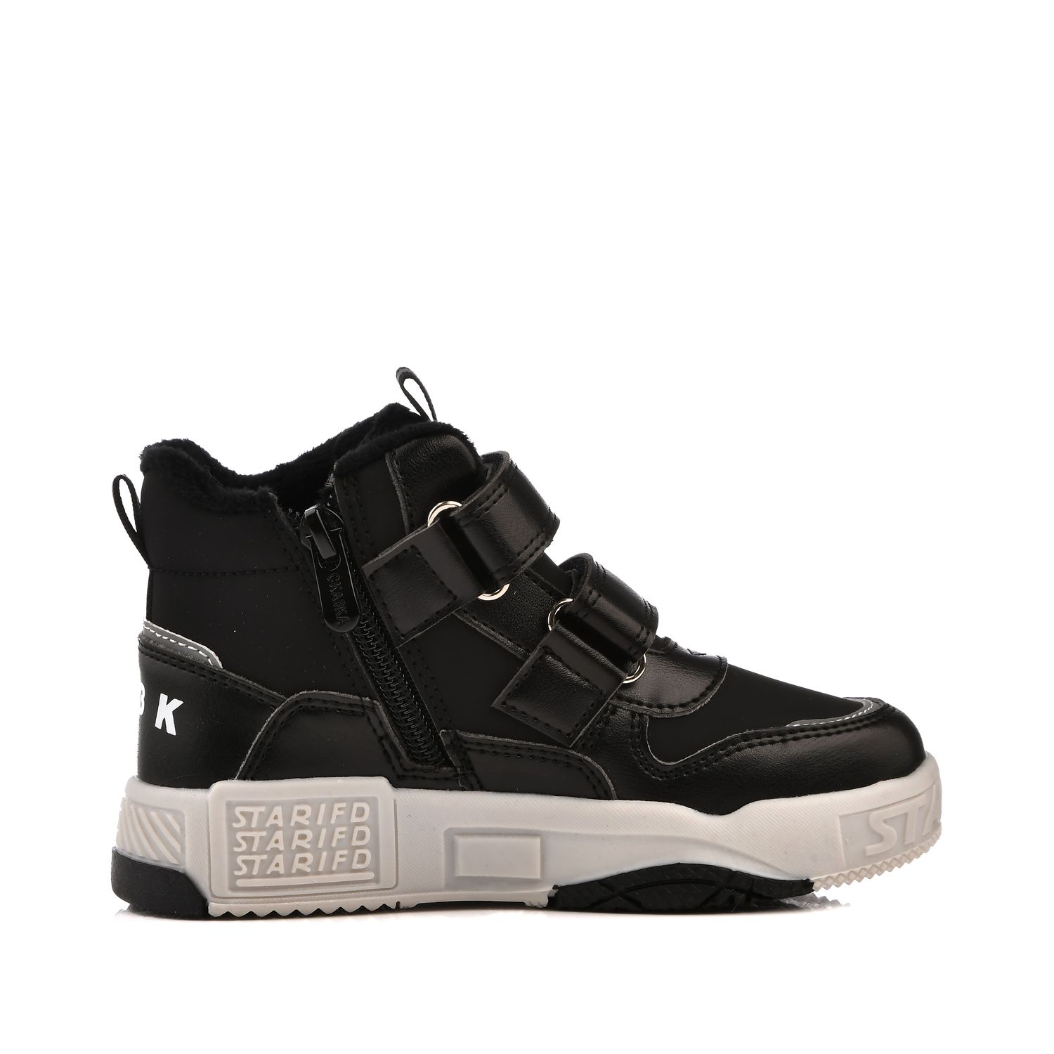 Ботинки СКАЗКА R567775871 - фото 3