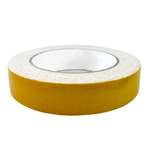 Клейкая лента .