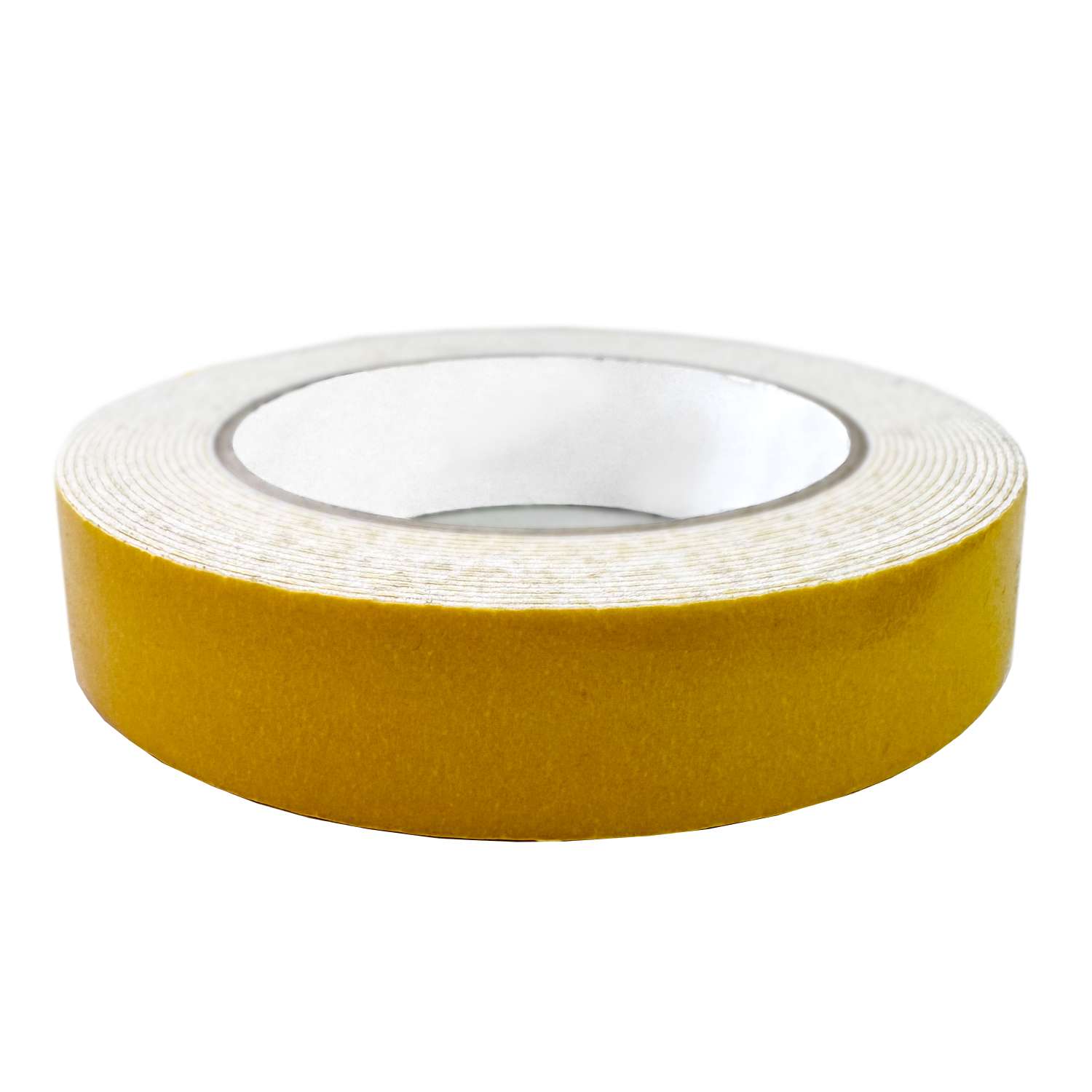 Клейкая лента . - фото 1