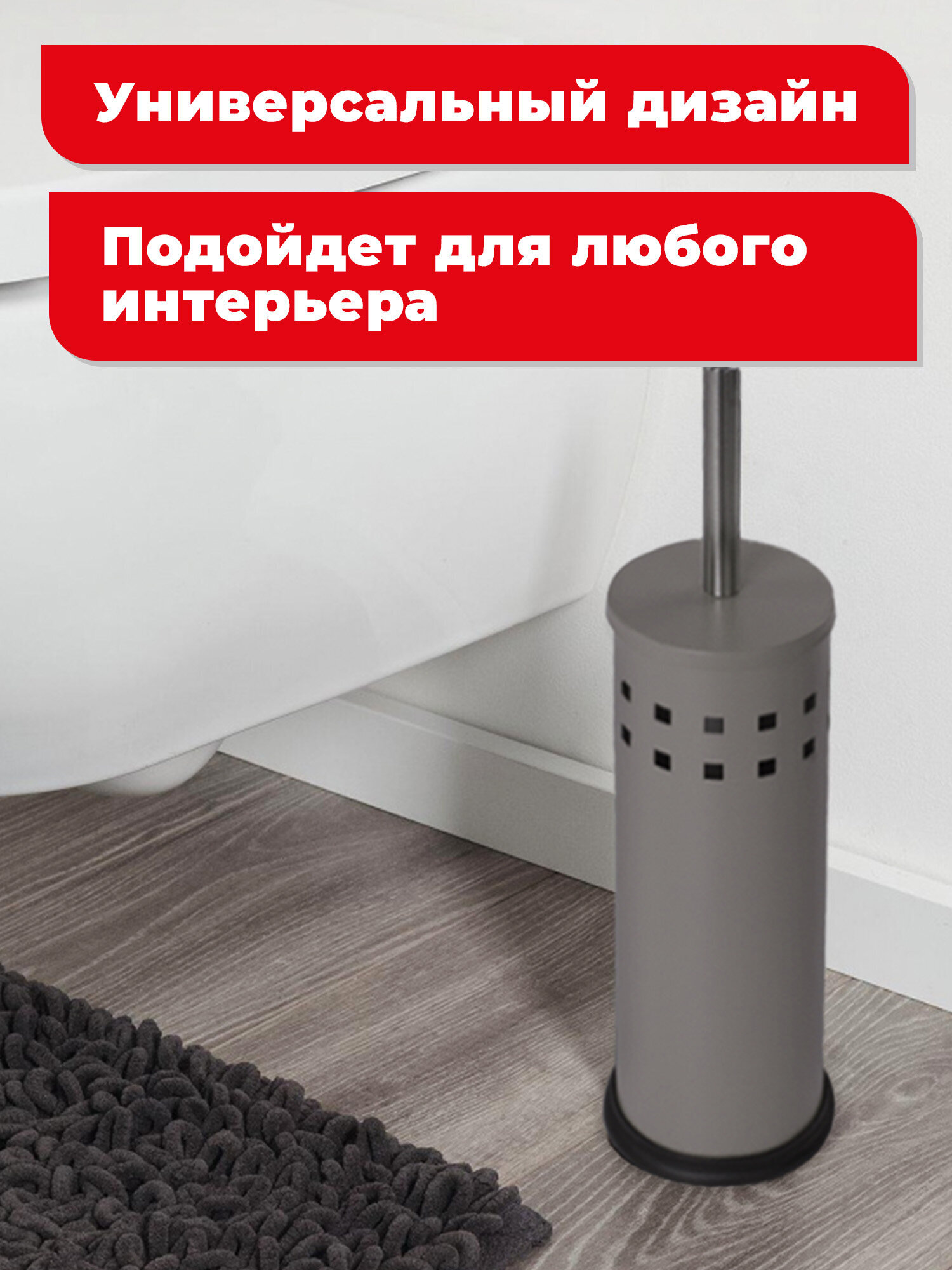Ёршик Лайма - фото 5