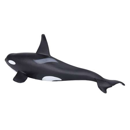 Фигурка KONIK Косатка