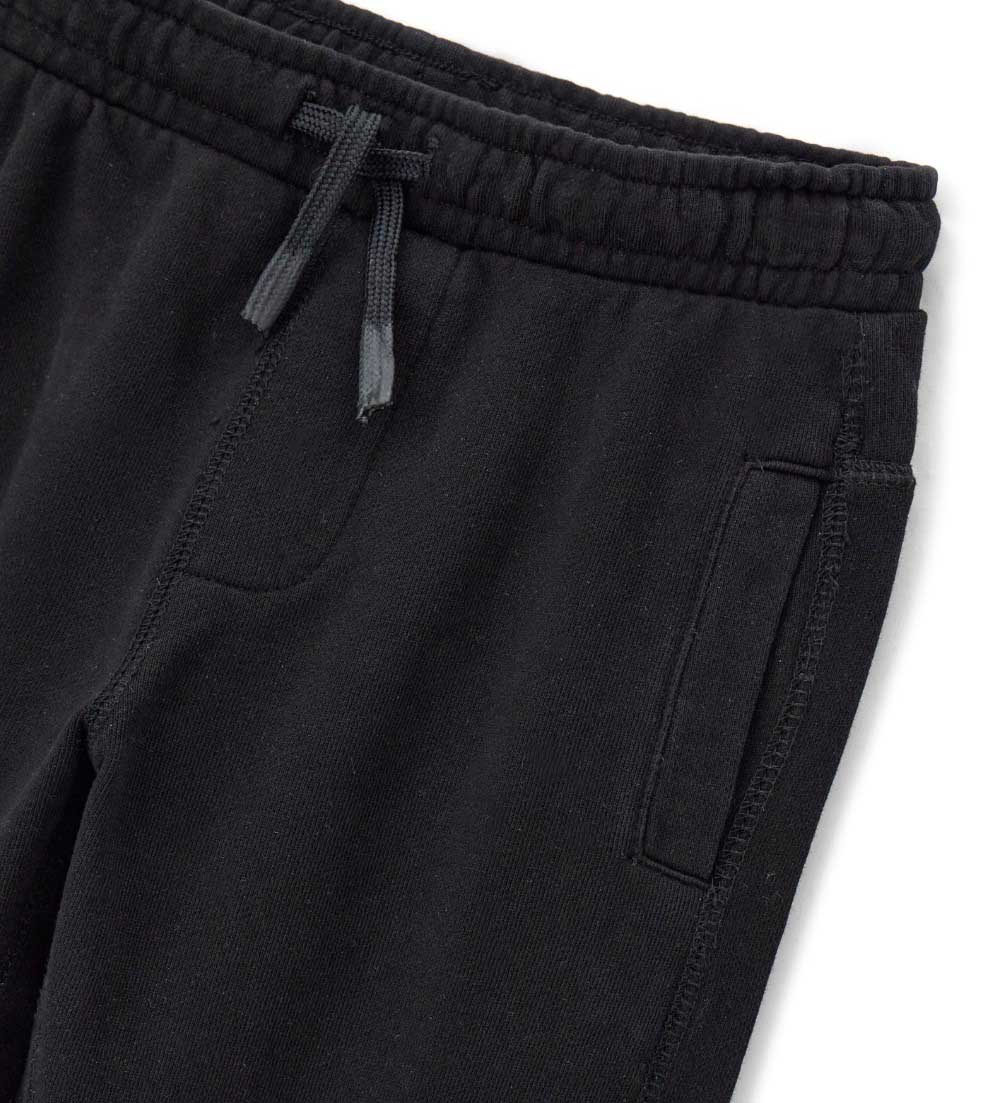 Брюки ORIGINAL MARINES DFA2628B_19-4203TCX - фото 3